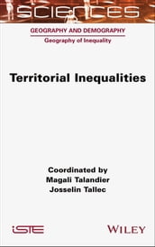 Territorial Inequalities