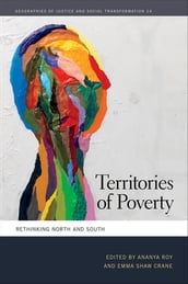 Territories of Poverty