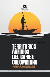 Territorios anfibios del Caribe colombiano