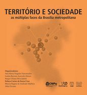 Território e sociedade