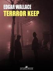 Terror Keep