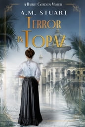 Terror in Topaz