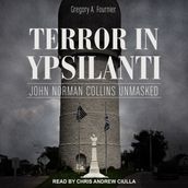 Terror in Ypsilanti