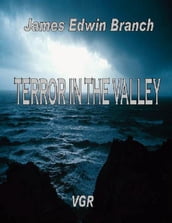 Terror in the Valley