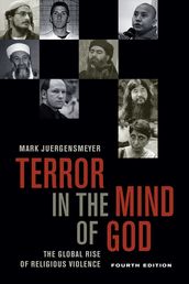 Terror in the Mind of God, Fourth Edition