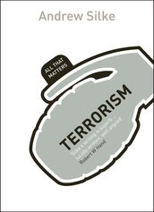 Terrorism: All That Matters