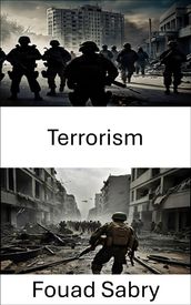 Terrorism