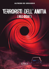 Terroristi dell anima. Red code