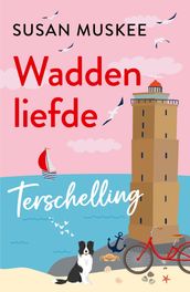 Terschelling