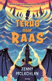 Terug naar Raas