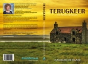 Terugkeer