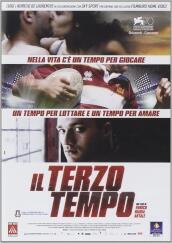 Terzo Tempo (Il)