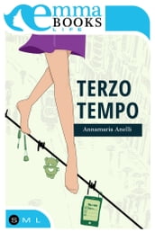 Terzo tempo