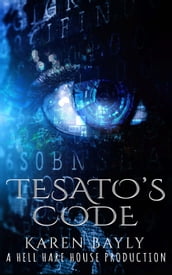 Tesato s Code