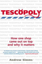 Tescopoly