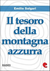 Il Tesoro della Montagna Azzurra