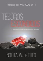 Tesoros escondidos