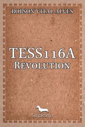Tess 116a