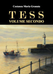 Tess. 2.