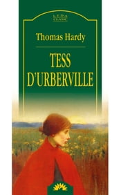 Tess D Urberville