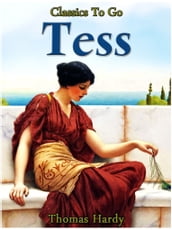 Tess