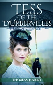 Tess of the D Urbervilles