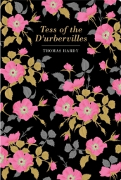 Tess of the d Urbervilles