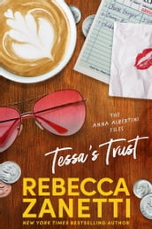 Tessa s Trust