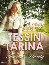 Tessin tarina