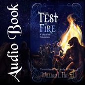 Test of Fire, The