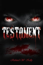 Testament