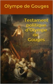 Testament politique d