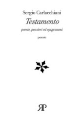 Testamento