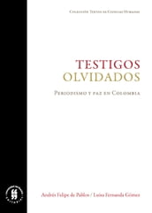 Testigos olvidados