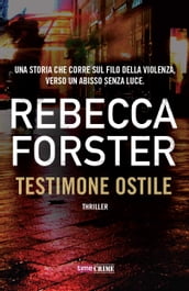 Testimone ostile