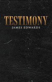 Testimony