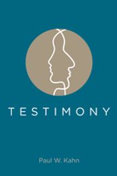 Testimony