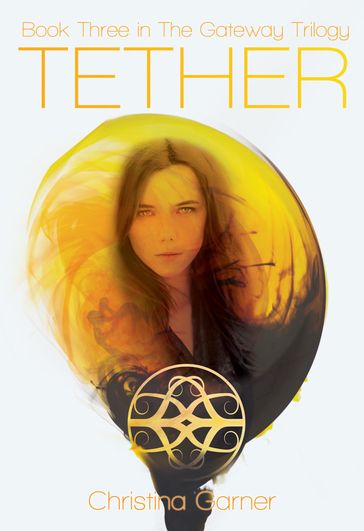 Tether - Christina Garner