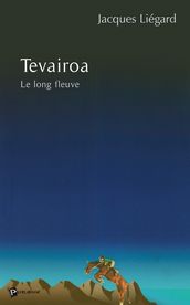 Tevairoa