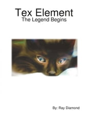 Tex Element