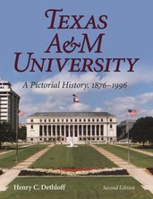 Texas A&M University