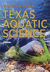 Texas Aquatic Science