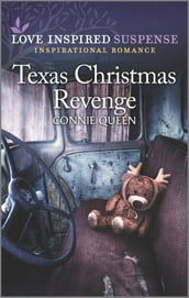 Texas Christmas Revenge