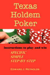 Texas Holdem Poker