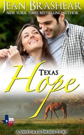 Texas Hope