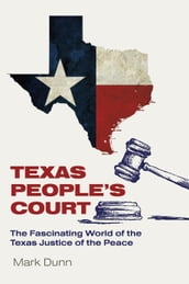 Texas People s Court