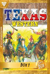 Texas Western Box 1  Western