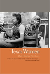 Texas Women