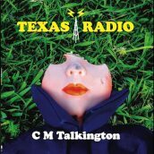 Texas radio