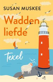 Texel